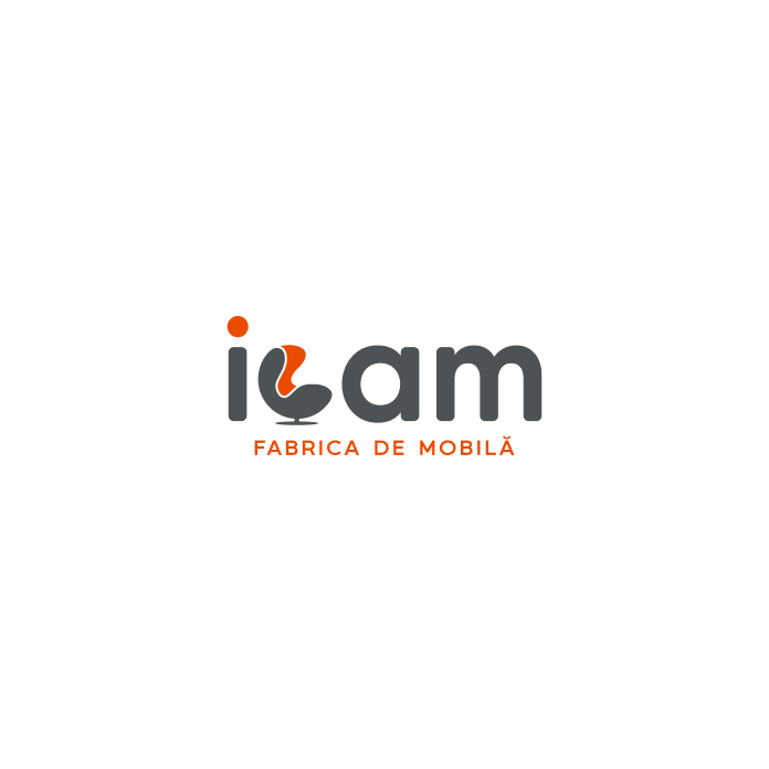 ICAM